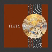 I.c.a.b.s. cover image cdn