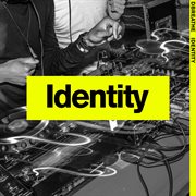 Identity cover image cdn