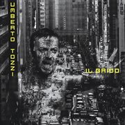 Il grido cover image cdn