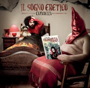 Il sogno eretico cover image cdn