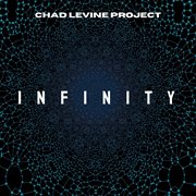 Infinity cover image cdn