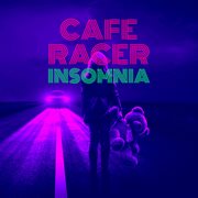 Insomnia cover image cdn