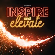 Inspire and elevate cover image cdn