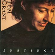 Instinct cover image cdn