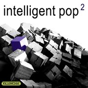 Intelligent pop 2 cover image cdn