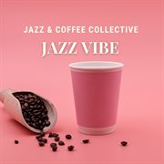 Jazz vibe cover image cdn