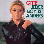 Jeder Boy ist anders : Stop die Boys cover image cdn