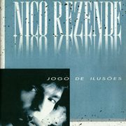 Jogo de ilusões cover image cdn