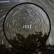 José cover image cdn