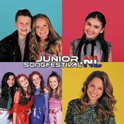 Junior songfestival 2018 cover image cdn