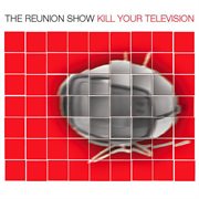 Kill your television cover image cdn
