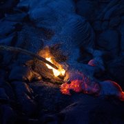 Knock knock cover image cdn