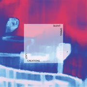 Last creations cover image cdn