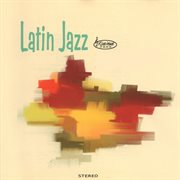 Latin jazz cover image cdn