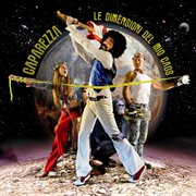 Le dimensioni del mio caos cover image cdn