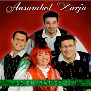 Le enkrat se živi cover image cdn