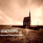 Legacy gospel cover image cdn