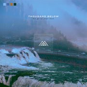 Let go of your love cover image cdn