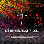 Let the hallelujah's roll cover image cdn