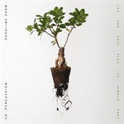 Let the soil play its simple part cover image cdn