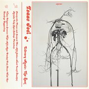 Library music: top spot cover image cdn