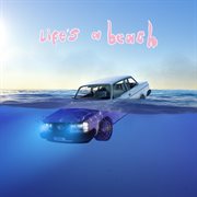Life's a beach cover image cdn