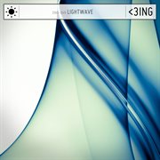 Lightwave cover image cdn
