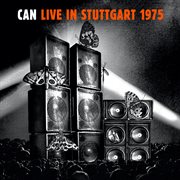 Live in Stuttgart 1975 cover image cdn
