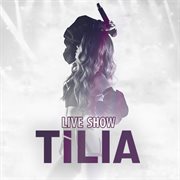 Liveshow tília cover image cdn