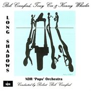 Long shadows (with ndr pops orchestra) cover image cdn