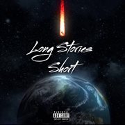 Long stories short cover image cdn