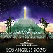 Los angeles 2030 cover image cdn