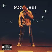 Lost cover image cdn