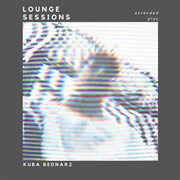 Lounge sessions cover image cdn