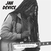 Love and sacrifice cover image cdn