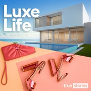 Luxe life cover image cdn