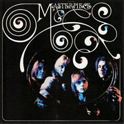 Masterpiece cover image cdn