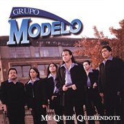 Me quedé queriéndote cover image cdn