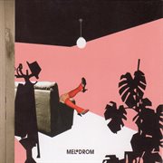 Melodrom cover image cdn