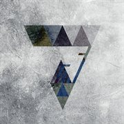 Metamorphosis cover image cdn