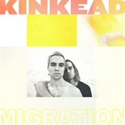 Migration cover image cdn