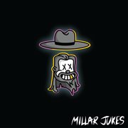 Millar jukes cover image cdn