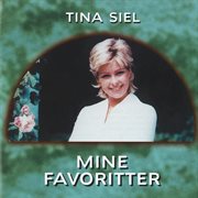 Mine favoritter cover image cdn