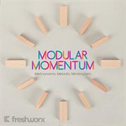 Modular momentum cover image cdn