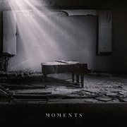 Moments ; : Boz Scaggs & Band cover image cdn