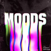 Moods cover image cdn