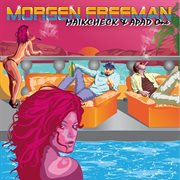 Morgen freeman cover image cdn