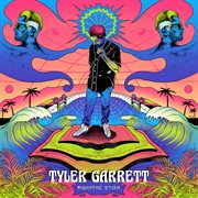 Morning star cover image cdn