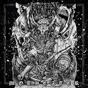 Motheater cover image cdn