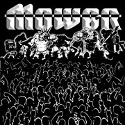 Mower cover image cdn